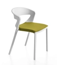 Kicca One Sedie da cucina Kastel 19