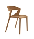 Kicca One Sedie da cucina Kastel 4