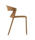 Kicca One Sedie da cucina Kastel 6