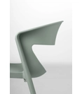 Kicca One Sedie da cucina Kastel 10