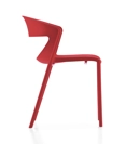 Kicca One Sedie da cucina Kastel 15