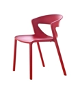 Kicca One Sedie da cucina Kastel 17