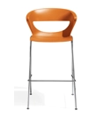 Kicca Fixed Stool