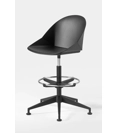 Kross Stool Office
