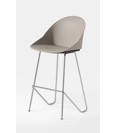 Kross Stool Semi Slitta
