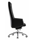 Kamelia Alta Executive office chairs Kastel 1