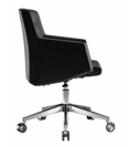 Kamelia Bassa Executive office chairs Kastel 3
