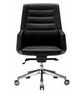 Kamelia Media Executive office chairs Kastel 1
