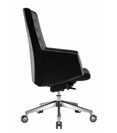 Kamelia Media Executive office chairs Kastel 2