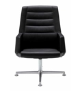 Kamelia Media Executive office chairs Kastel 3