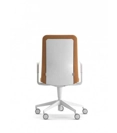 Kappa Sedie ergonomiche ufficio Kastel 10