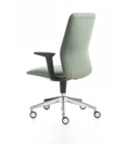 Kappa Sedie ergonomiche ufficio Kastel 12