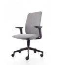 Kappa Sedie ergonomiche ufficio Kastel 6