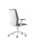 Kappa Sedie ergonomiche ufficio Kastel 8