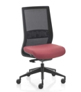 Karma Mesh Sedie ergonomiche ufficio Kastel 1