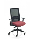 Karma Mesh Sedie ergonomiche ufficio Kastel 2