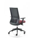 Karma Mesh Sedie ergonomiche ufficio Kastel 3