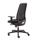 KEY GO - 48 hours Ergonomic office chairs Kastel 2