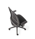 KEY GO - 48 hours Ergonomic office chairs Kastel 3