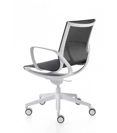 Keyline Mesh Sedie ergonomiche ufficio Kastel 4