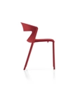Kicca One Sedia da cucina Kastel 6