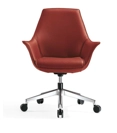 Kimera Bassa Executive office chairs Kastel 1
