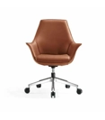 Kimera Bassa Executive office chairs Kastel 2