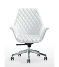 Kimera Bassa Executive office chairs Kastel 5