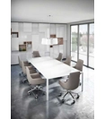 Kimera Bassa Executive office chairs Kastel 7