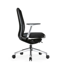King Low Executive office chairs Kastel 1