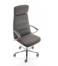 Klivia Alta Executive office chairs Kastel 3