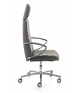 Klivia Alta Executive office chairs Kastel 4
