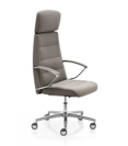 Klivia Alta Executive office chairs Kastel 5