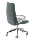 Klivia Bassa Executive office chairs Kastel 5