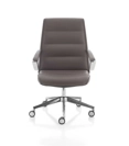 Klivia Bassa Executive office chairs Kastel 6