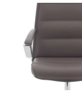 Klivia Bassa Executive office chairs Kastel 7