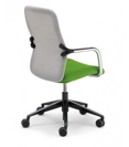 Konca Ergonomic office chairs Kastel 1