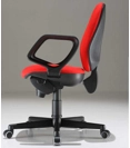 Comfort Ergonomic office chairs Kastel 1