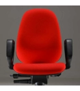 Comfort Ergonomic office chairs Kastel 2
