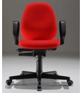 Comfort Ergonomic office chairs Kastel 4