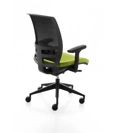 Konica Sedie ergonomiche ufficio Kastel 7