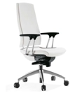 Konvert Ergonomic office chairs Kastel 1