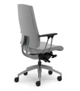Konvert Ergonomic office chairs Kastel 2