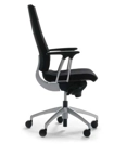 Konvert Ergonomic office chairs Kastel 3