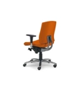 Konvert Ergonomic office chairs Kastel 5