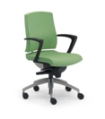 Konvert Ergonomic office chairs Kastel 6