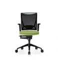 Korium Mesh Ergonomic office chairs Kastel 10