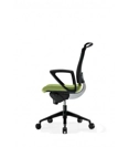 Korium Mesh Ergonomic office chairs Kastel 11