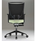 Korium Mesh Ergonomic office chairs Kastel 12