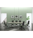 Korium Mesh Ergonomic office chairs Kastel 1